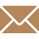 villa vanta paros dryos greece mail logo