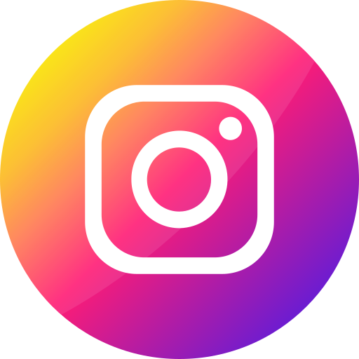 villa vanta paros dryos greece instagram logo