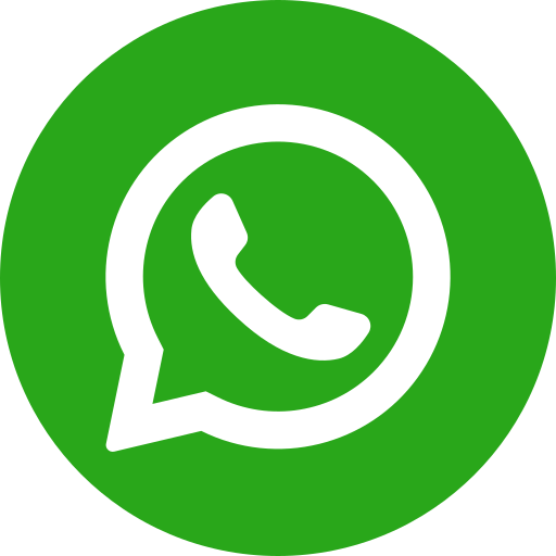 villa vanta paros dryos greece whatsapp logo