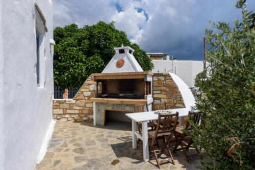 Villa_Vanta_II_(38) 1