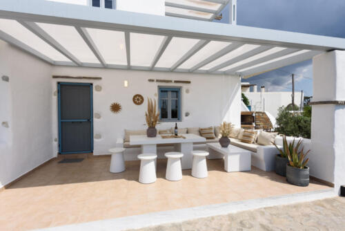 Villa_Vanta_II_(39) 1