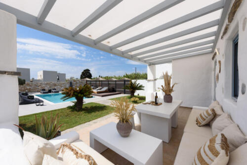 Villa_Vanta_II_(40) 1