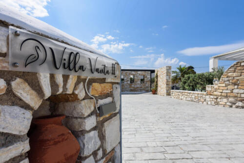 Villa_Vanta_II_(43) 1