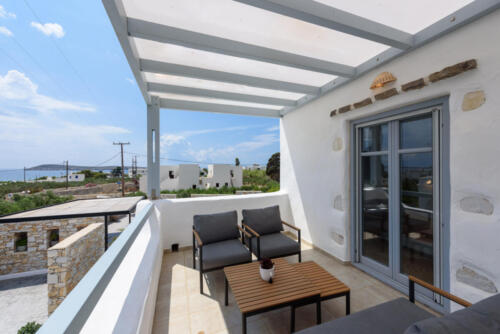 Villa_Vanta_II_(45) 1