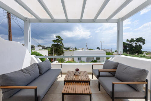 Villa_Vanta_II_(46) 1