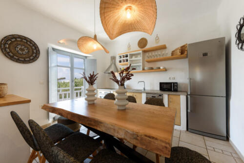Villa_Vanta_I_(08)_1