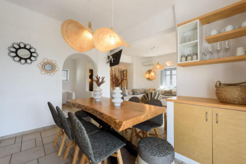 Villa_Vanta_I_(10)_1