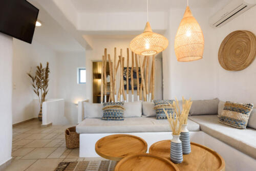 Villa_Vanta_I_(11)_1
