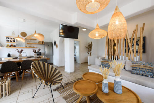 Villa_Vanta_I_(12)_1
