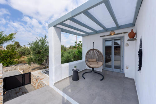 Villa_Vanta_I_(65)