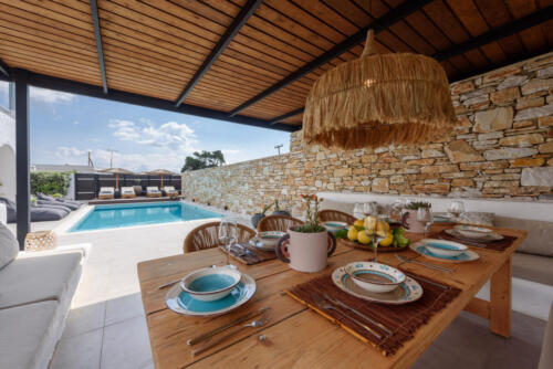 Villa_Vanta_I_(67)