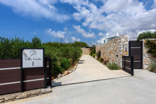 Villa_Vanta_I_(70)