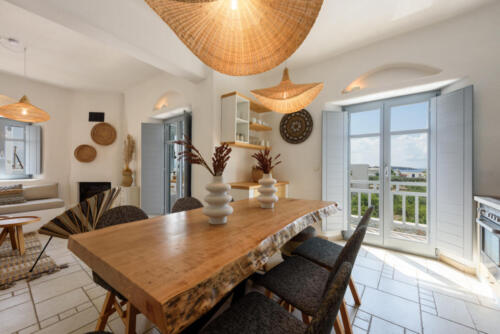 Villa_Vanta_I_(9)_1