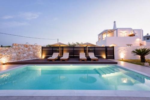 Villa Vanta II (06)