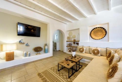 Villa Vanta II (09)