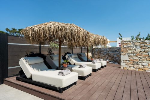 villa-vanta-1-new-paros-1