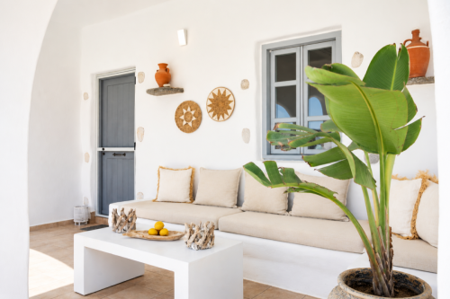 villa-vanta-1-new-paros-10
