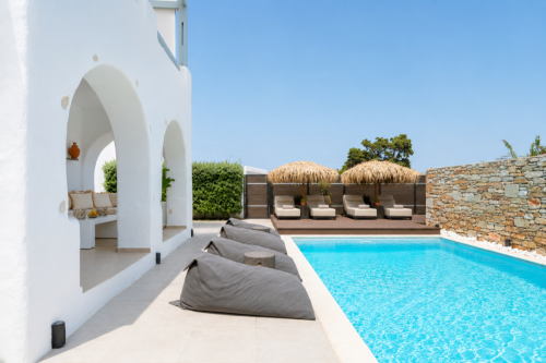 villa-vanta-1-new-paros-11