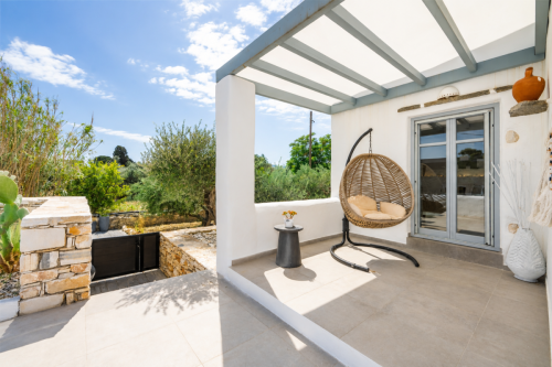 villa-vanta-1-new-paros-12