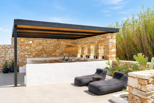 villa-vanta-1-new-paros-13