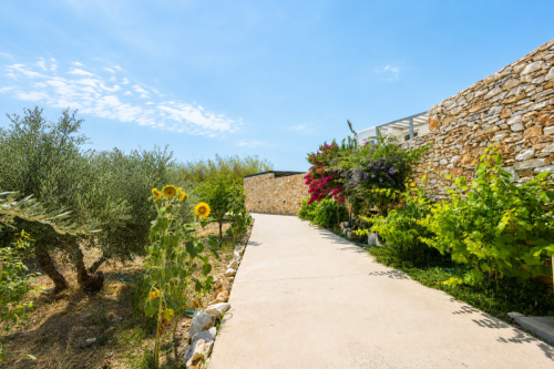 villa-vanta-1-new-paros-14