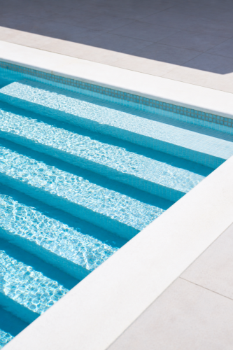 villa-vanta-1-new-paros-15