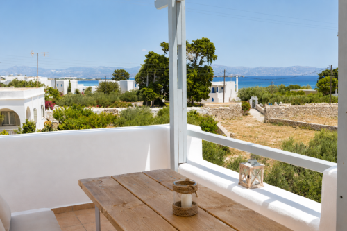 villa-vanta-1-new-paros-16