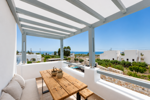 villa-vanta-1-new-paros-17