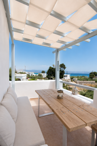 villa-vanta-1-new-paros-18