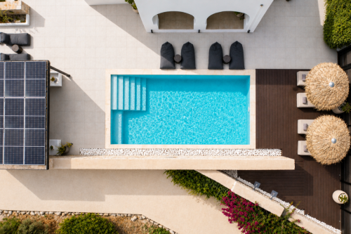 villa-vanta-1-new-paros-19