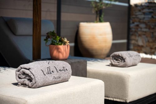 villa-vanta-1-new-paros-2