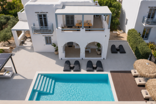 villa-vanta-1-new-paros-20