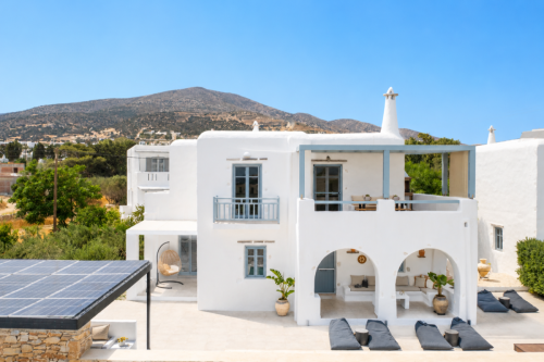 villa-vanta-1-new-paros-21