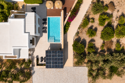 villa-vanta-1-new-paros-22