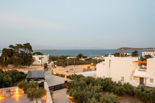 villa-vanta-1-new-paros-23