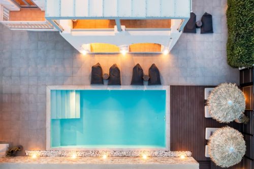 villa-vanta-1-new-paros-24