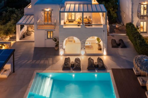 villa-vanta-1-new-paros-25