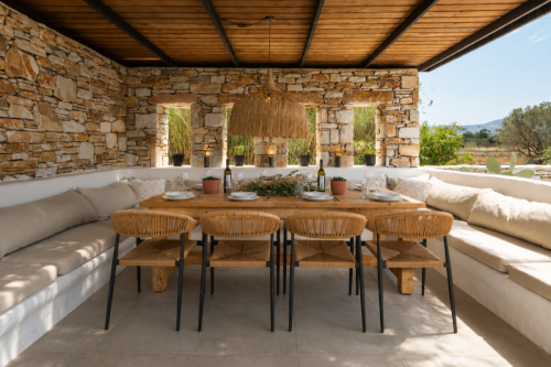 villa-vanta-1-new-paros-3