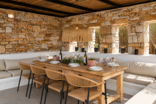 villa-vanta-1-new-paros-4