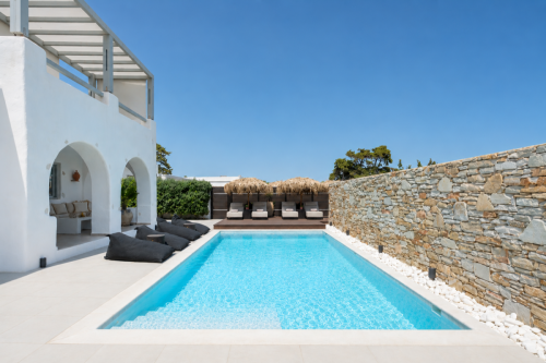 villa-vanta-1-new-paros-5