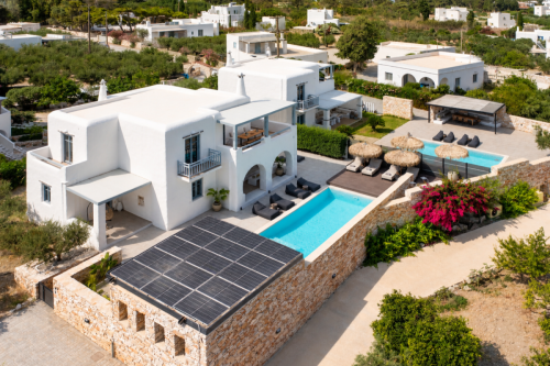 villa-vanta-1-new-paros-55