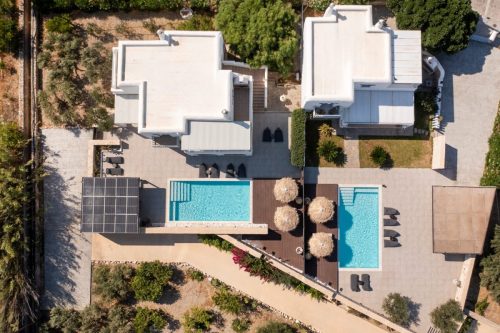 villa-vanta-1-new-paros-57
