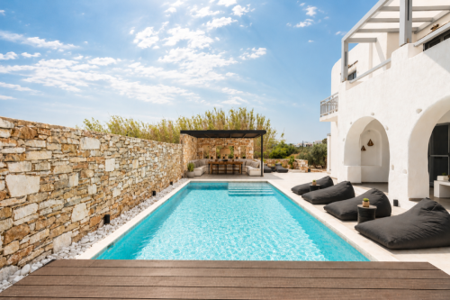 villa-vanta-1-new-paros-6
