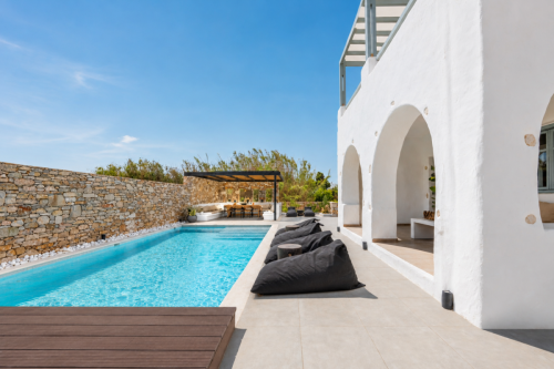 villa-vanta-1-new-paros-7