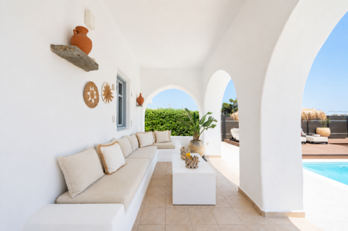 villa-vanta-1-new-paros-8