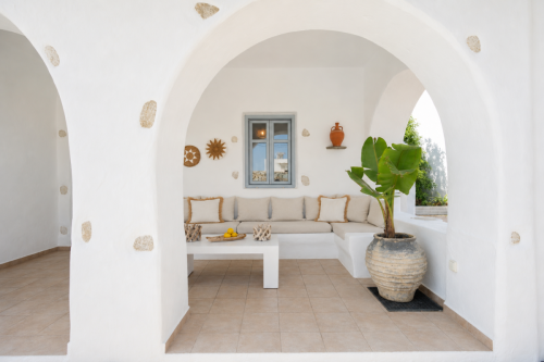 villa-vanta-1-new-paros-9