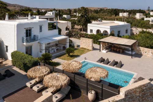 villa-vanta-1-new-paros-56
