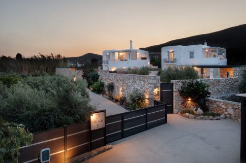 villa-vanta-1-new-paros-58