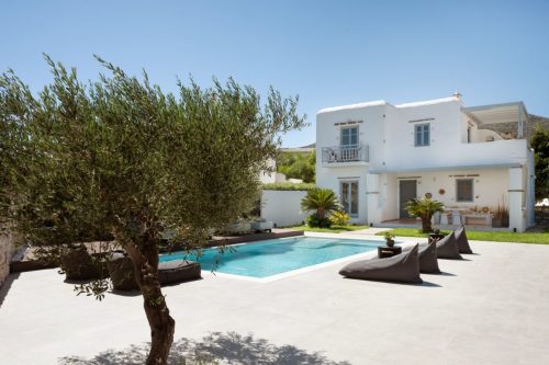 villa-vanta-2-new-paros-1