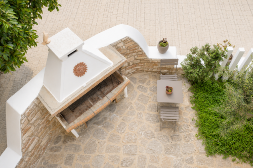 villa-vanta-2-new-paros-10
